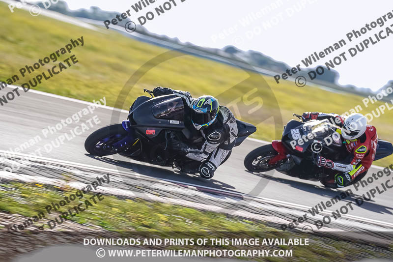 cadwell no limits trackday;cadwell park;cadwell park photographs;cadwell trackday photographs;enduro digital images;event digital images;eventdigitalimages;no limits trackdays;peter wileman photography;racing digital images;snetterton;snetterton no limits trackday;snetterton photographs;snetterton trackday photographs;trackday digital images;trackday photos